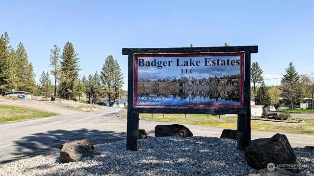 $68,000 | 33816 Aztec Lane, Cheney, WA 99004