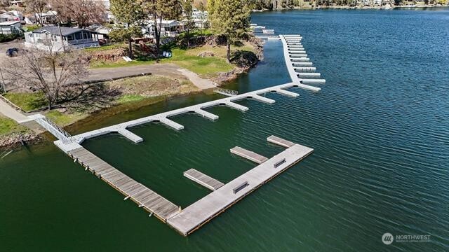 33816 Aztec Lane Cheney, WA 99004 - Photo 2 of 24