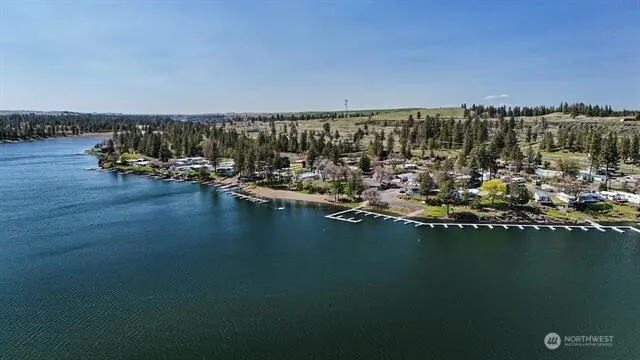 $68,000 | 33816 Aztec Lane, Cheney, WA 99004