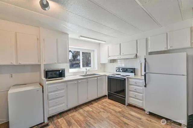 $68,000 | 33816 Aztec Lane, Cheney, WA 99004