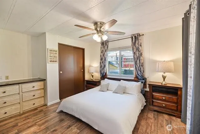 $68,000 | 33816 Aztec Lane, Cheney, WA 99004