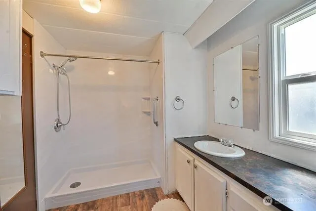 $68,000 | 33816 Aztec Lane, Cheney, WA 99004