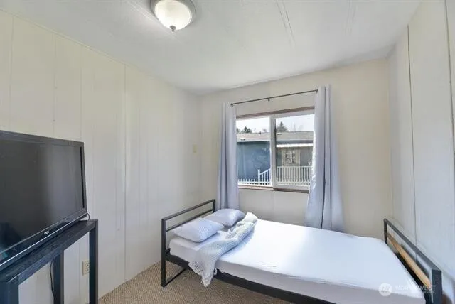 $68,000 | 33816 Aztec Lane, Cheney, WA 99004