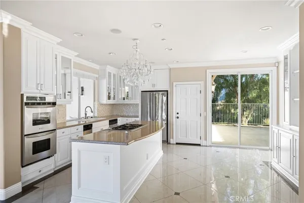 $7,000 | 7370 West Chantilly Court, Tujunga, CA 91042