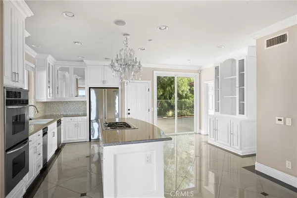 $7,000 | 7370 West Chantilly Court, Tujunga, CA 91042