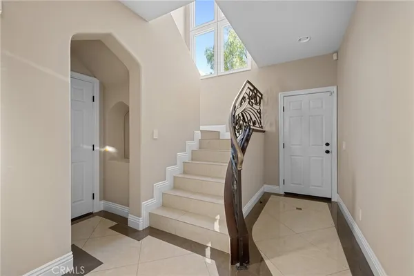 $7,000 | 7370 West Chantilly Court, Tujunga, CA 91042