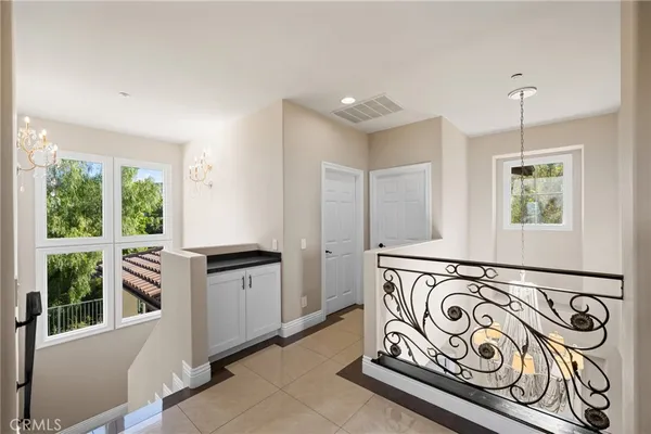 $7,000 | 7370 West Chantilly Court, Tujunga, CA 91042