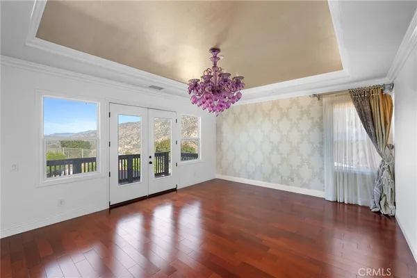 $7,000 | 7370 West Chantilly Court, Tujunga, CA 91042