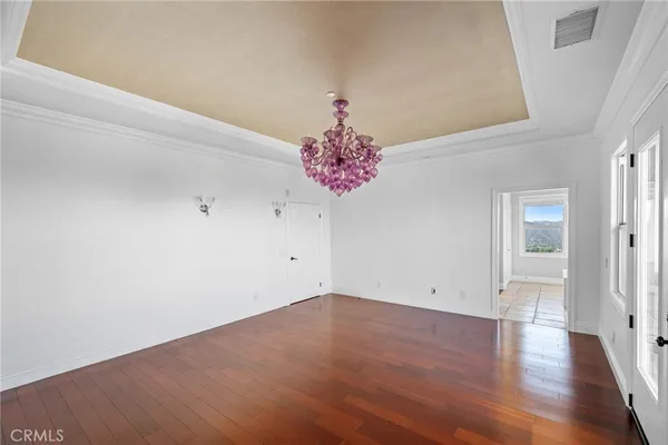 $7,000 | 7370 West Chantilly Court, Tujunga, CA 91042