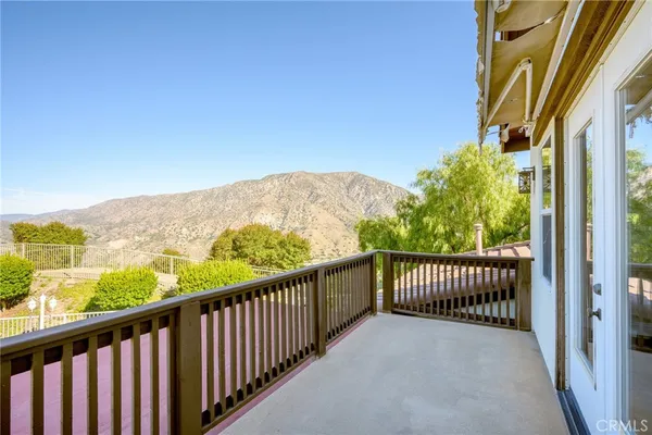 $7,000 | 7370 West Chantilly Court, Tujunga, CA 91042