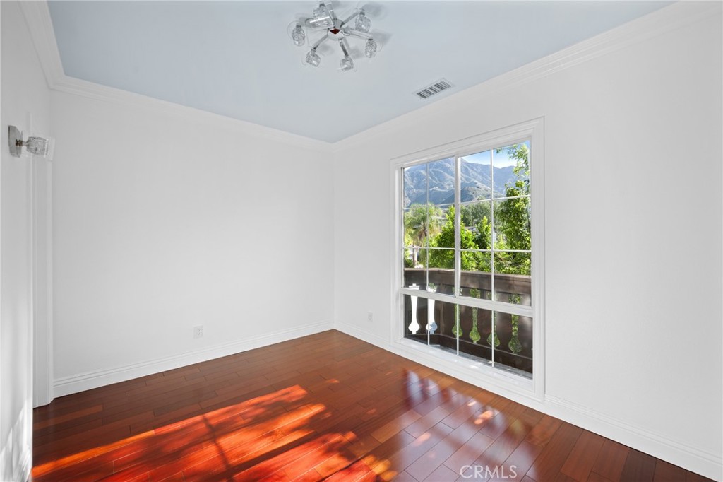 7370 West Chantilly Court Tujunga, CA 91042 - Photo 30 of 55