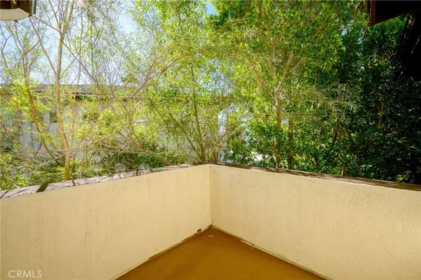 $7,000 | 7370 West Chantilly Court, Tujunga, CA 91042