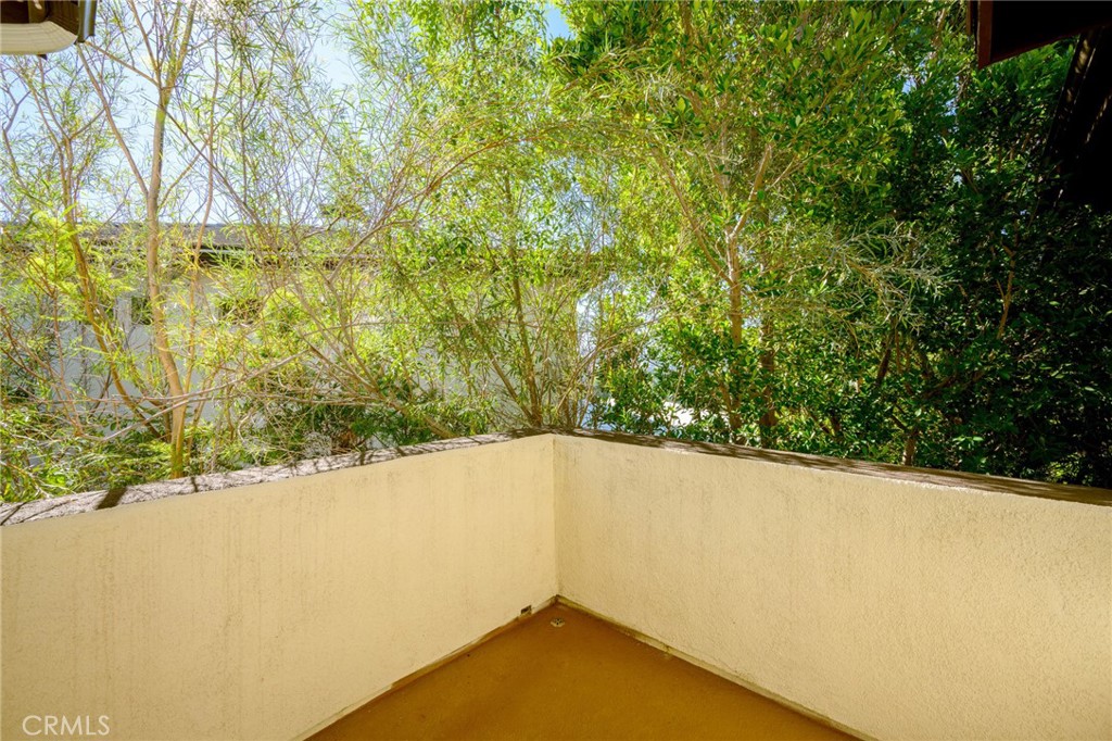 7370 West Chantilly Court Tujunga, CA 91042 - Photo 32 of 55