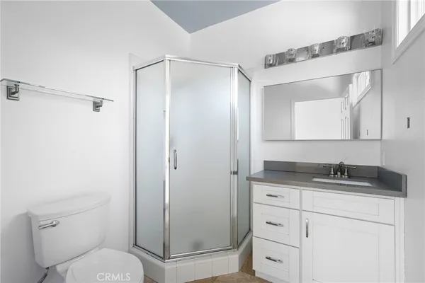 $7,000 | 7370 West Chantilly Court, Tujunga, CA 91042