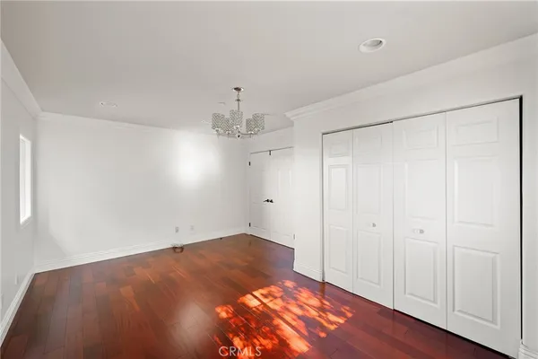 $7,000 | 7370 West Chantilly Court, Tujunga, CA 91042