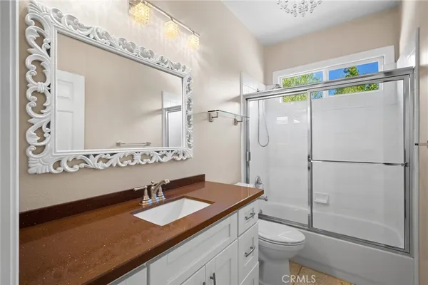 $7,000 | 7370 West Chantilly Court, Tujunga, CA 91042