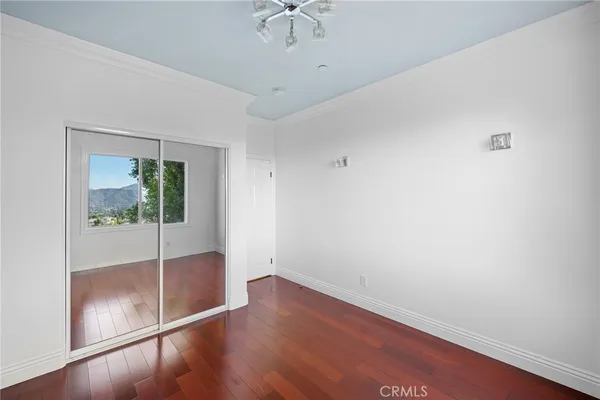 $7,000 | 7370 West Chantilly Court, Tujunga, CA 91042