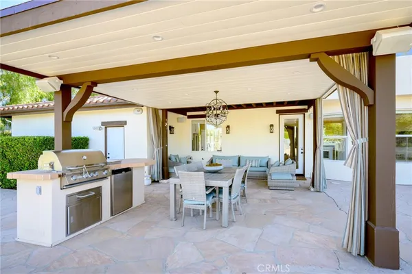 $7,000 | 7370 West Chantilly Court, Tujunga, CA 91042