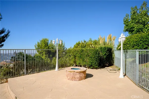 $7,000 | 7370 West Chantilly Court, Tujunga, CA 91042