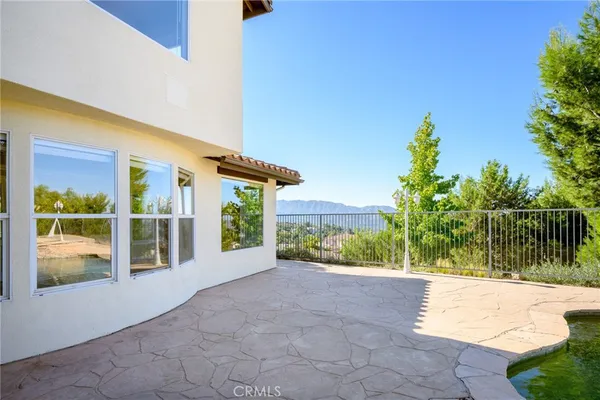 $7,000 | 7370 West Chantilly Court, Tujunga, CA 91042