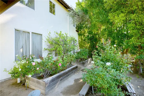 $7,000 | 7370 West Chantilly Court, Tujunga, CA 91042