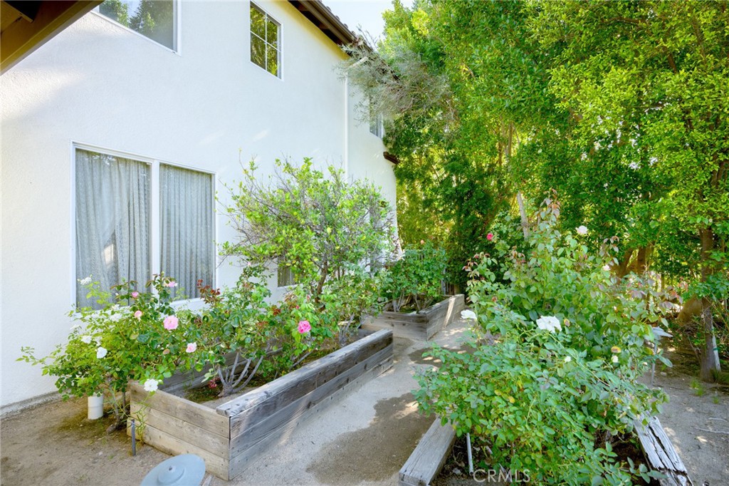 7370 West Chantilly Court Tujunga, CA 91042 - Photo 50 of 55