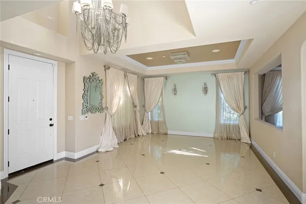 $7,000 | 7370 West Chantilly Court, Tujunga, CA 91042