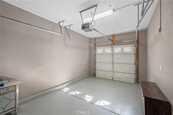 $7,000 | 7370 West Chantilly Court, Tujunga, CA 91042