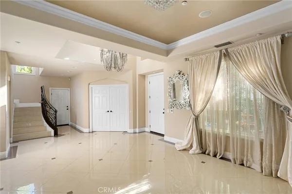 $7,000 | 7370 West Chantilly Court, Tujunga, CA 91042