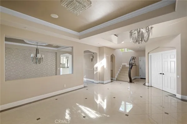 $7,000 | 7370 West Chantilly Court, Tujunga, CA 91042