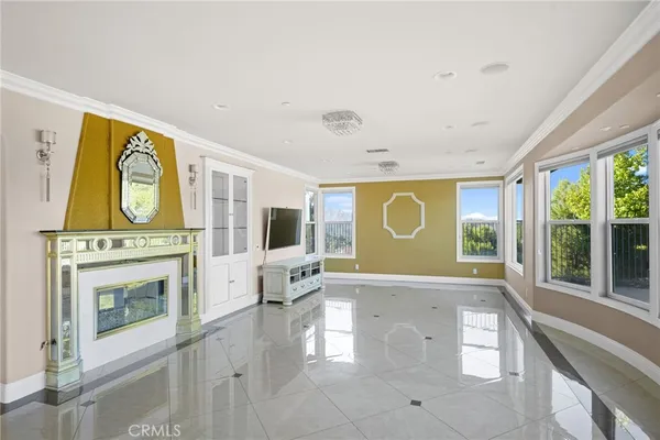 $7,000 | 7370 West Chantilly Court, Tujunga, CA 91042