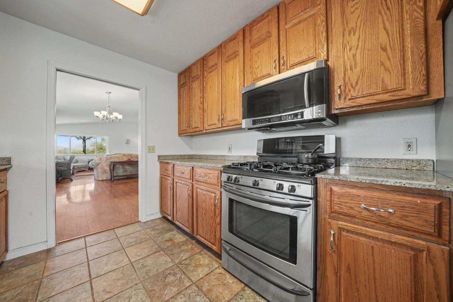 15545 Sutter Creek Road Sutter Creek, CA 95685 - Photo 29 of 81 Gallery Image 29