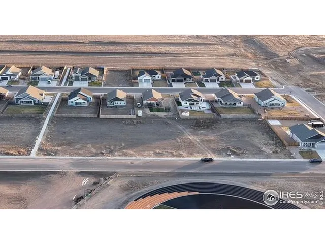 $80,000 | 0 6th Avenue, Unit LOT 5, Wiggins, CO 80654