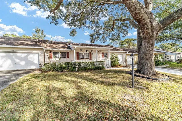 $175,000 | 8701 Southwest 94 Street, Unit B, Ocala, FL 34481