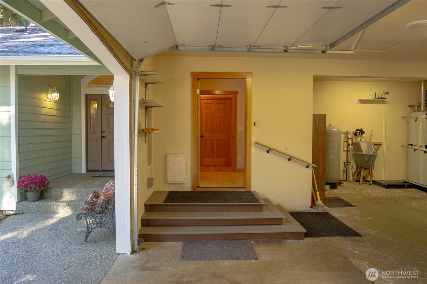 440 West Silberhorn Road Sequim, WA 98382 - Photo 26 of 40 Gallery Image 26