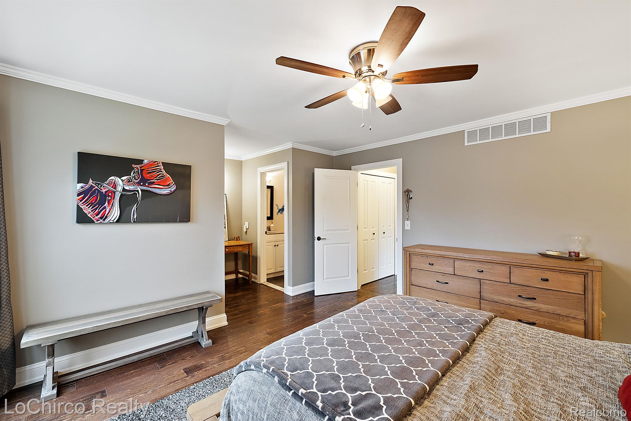 1145 Pine Ridge Court Rochester, MI 48306 - Photo 15 of 40 Gallery Image 15