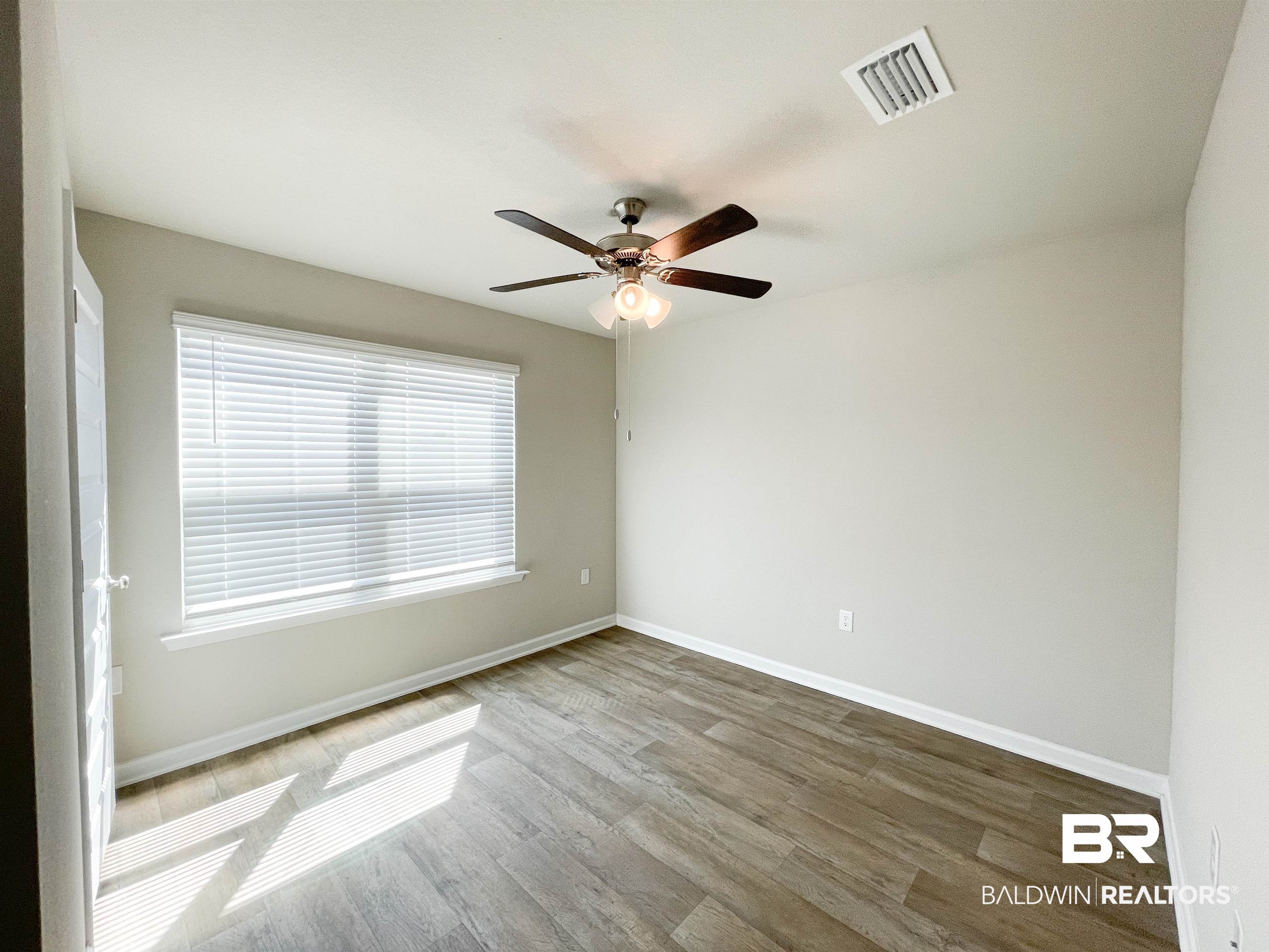 10252 Ruffian Route Daphne, AL 36526 - Photo 14 of 19