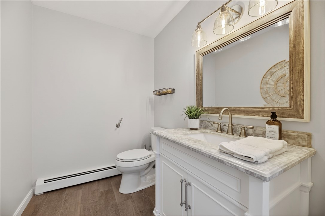 150 Cedar Island Road Narragansett, RI 02882 - Photo 24 of 50
