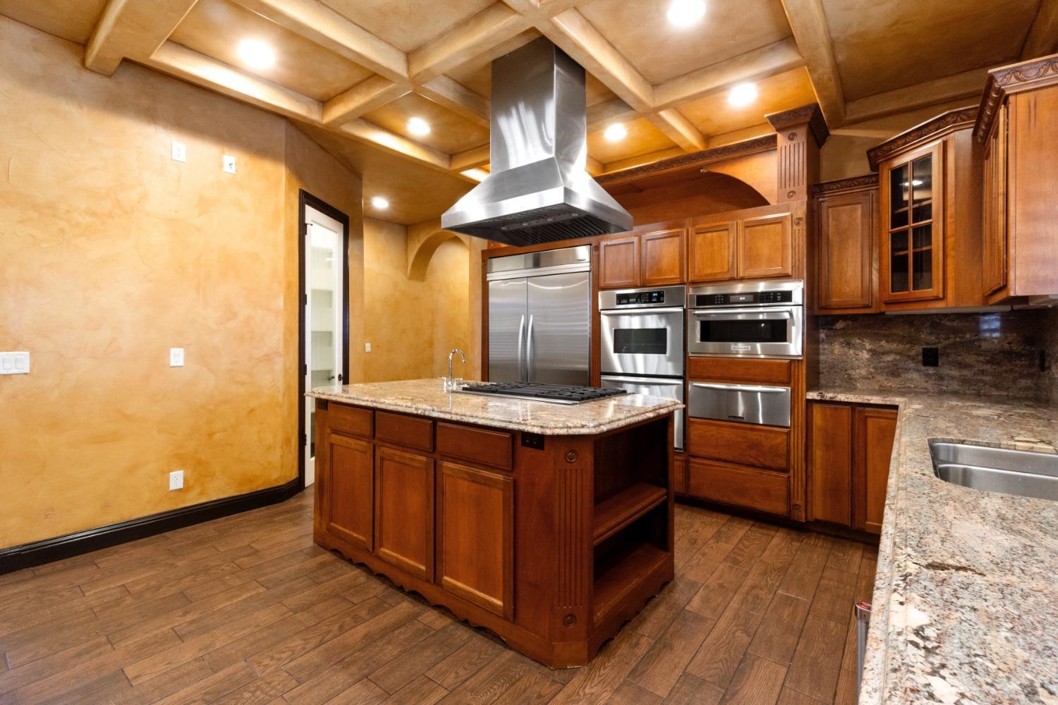 17194 Karen Road Madera, CA 93636 - Photo 13 of 58 Gallery Image 13