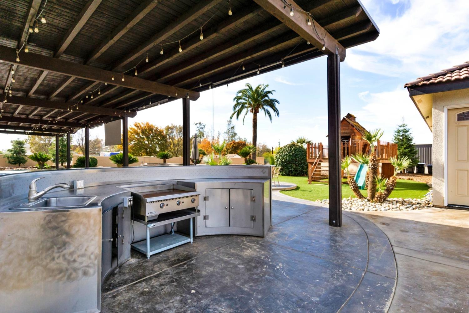 17194 Karen Road Madera, CA 93636 - Photo 44 of 58 Gallery Image 44