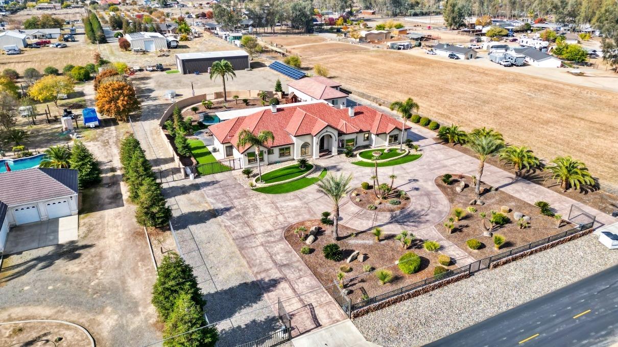 17194 Karen Road Madera, CA 93636 - Photo 54 of 58 Gallery Image 54