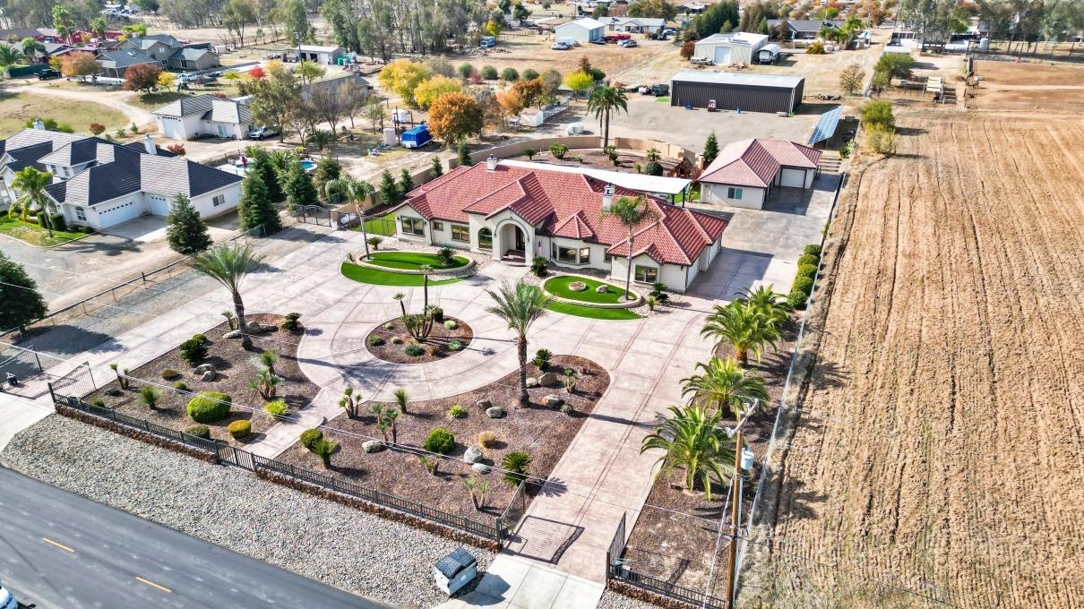 17194 Karen Road Madera, CA 93636 - Photo 56 of 58 Gallery Image 56
