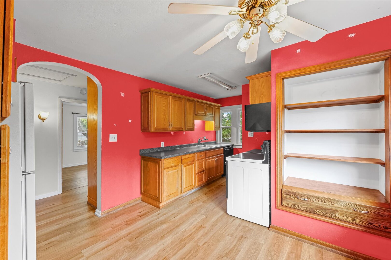 3 Morfey Court Monticello, IL 61856 - Photo 12 of 32