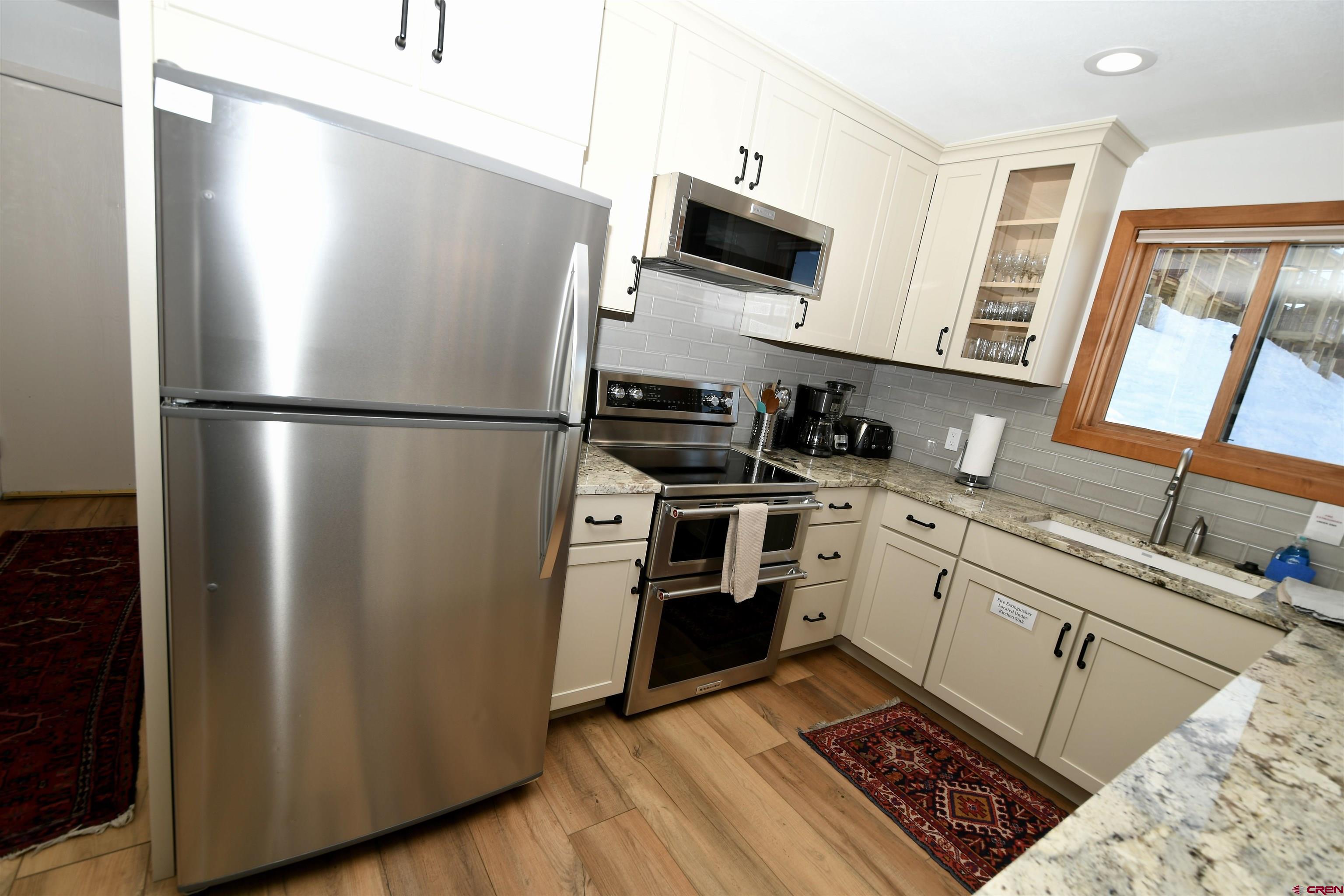 20 Hunter Hill Road, Unit 209 Crested Butte, CO 81225 - Photo 11 of 32 Gallery Image 11