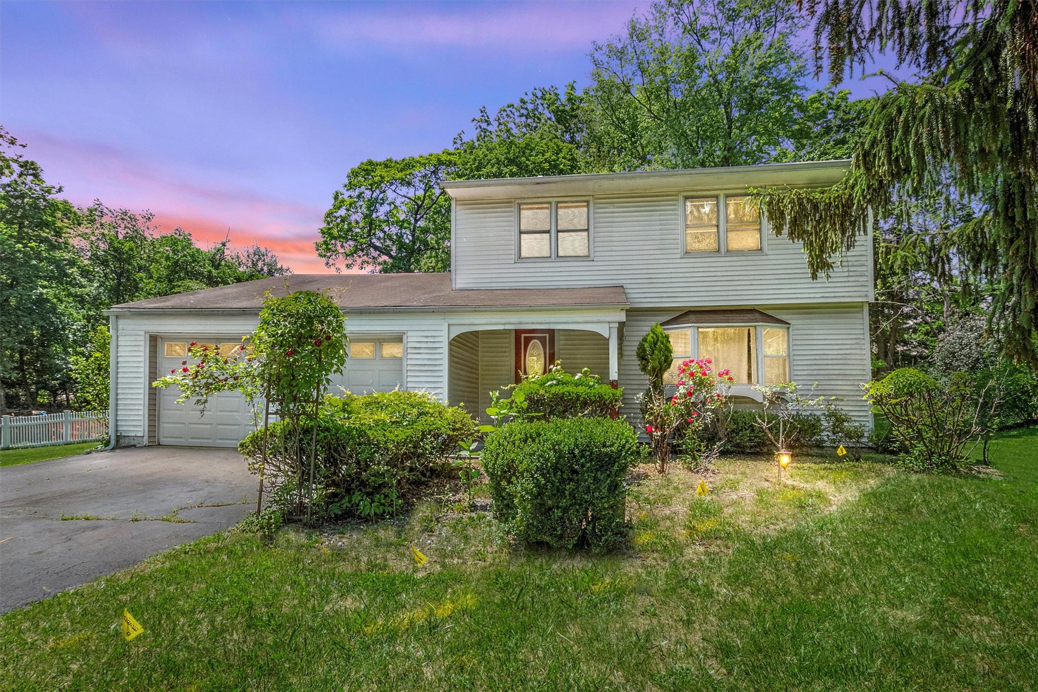 5 Crystal Street Spring Valley, NY 10977 - Photo 1 of 1 Gallery Image 1