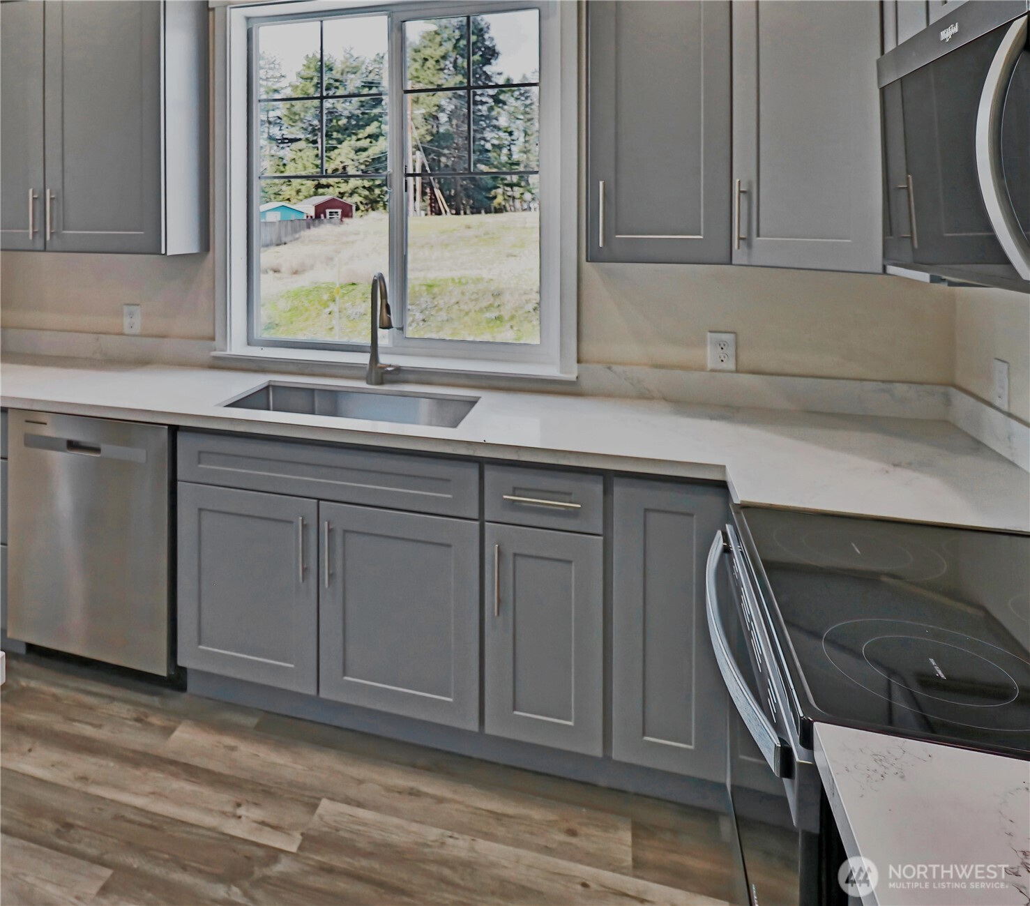 604 Ross Canyon Road Omak, WA 98841 - Photo 2 of 21