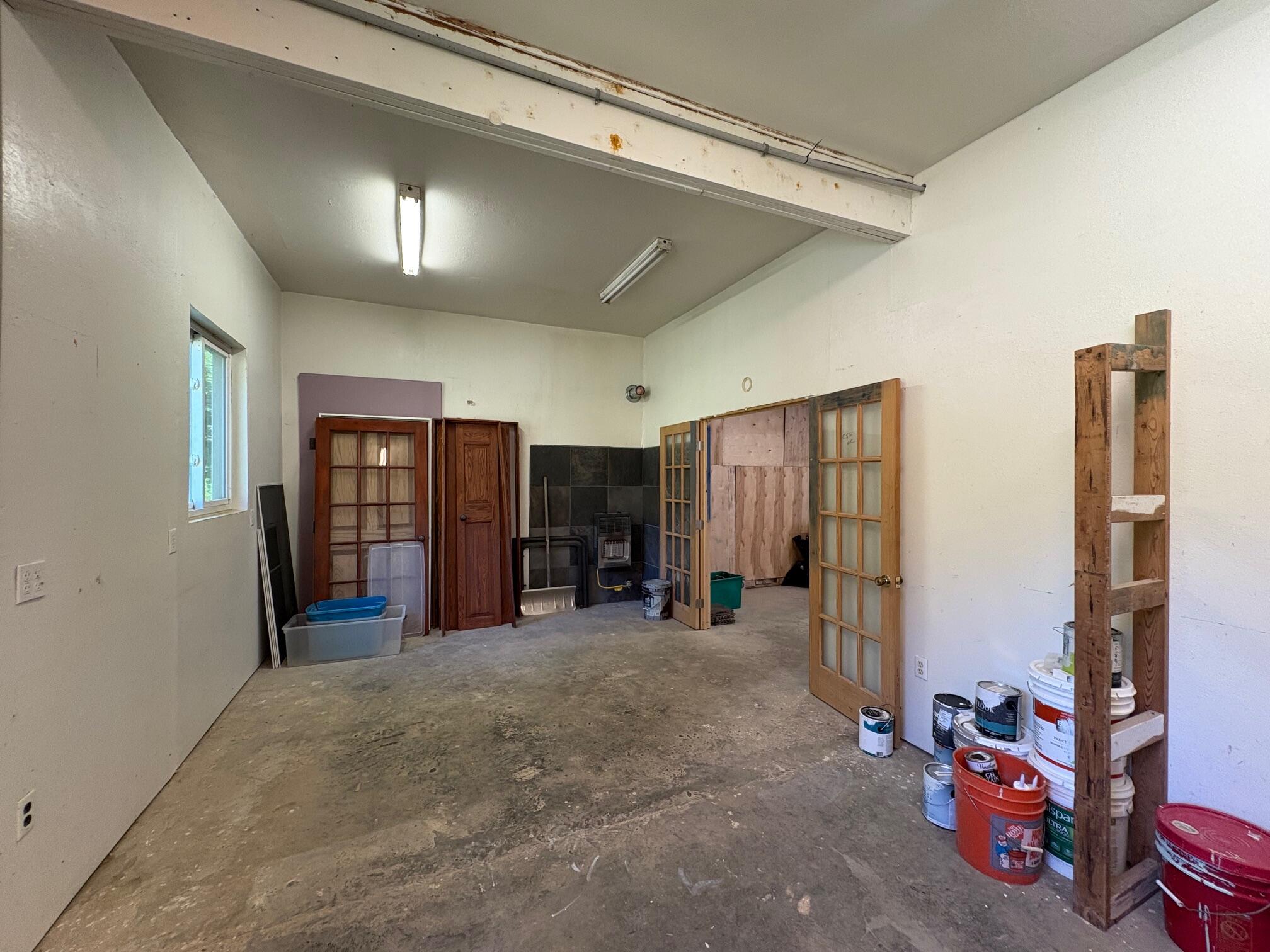 6652 Servia Road Duck, WV 25063 - Photo 45 of 69 Gallery Image 45