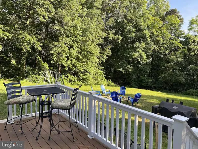 $1,950 | 1410 Fleming Park Road, Mount Jackson, VA 22842