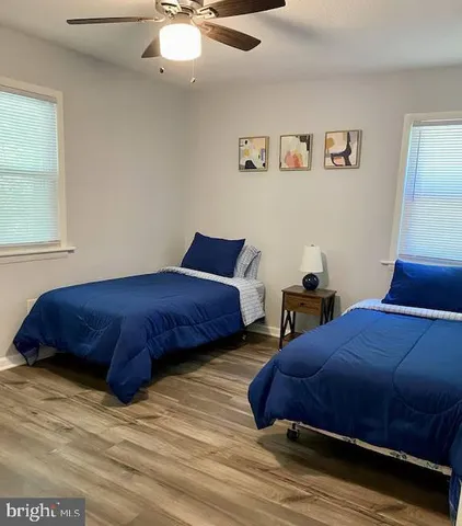 $1,950 | 1410 Fleming Park Road, Mount Jackson, VA 22842