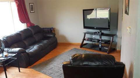 13309 Tuscola Road Clio, MI 48420 - Photo 12 of 19 20388589-11.JPG